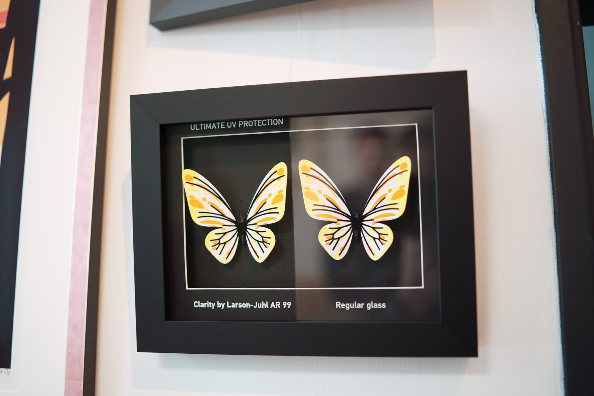 kurátorský partner pro váš projekt